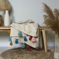 thumbnail image 2 of Furn Jeté, 2 of 2