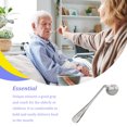 thumbnail image 3 of Justharion Safe And Healthy For Elderly Females Convenient And Essential Efficient Kids User-friendly For 1-3 Years left 1 1Set, 3 of 6