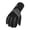 Light Gray, variant on Xijirk Solid Waterproof Windproof Thermal Ski Gloves Adjustable Buckle Wrist Strap Insulated Padded Full Finger Cold Weather Snowboard Outdoor Winter Warm Gloves Dark Gray,A