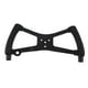 thumbnail image 2 of Kart Steering Wheel Car Racing Bike Control Direccional Parte, 2 of 9