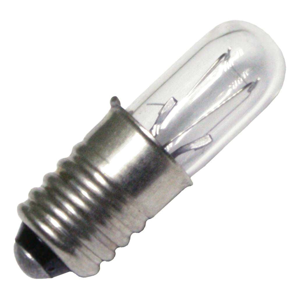 Eiko 40607 - 335 Miniature Automotive Light Bulb - Walmart.com