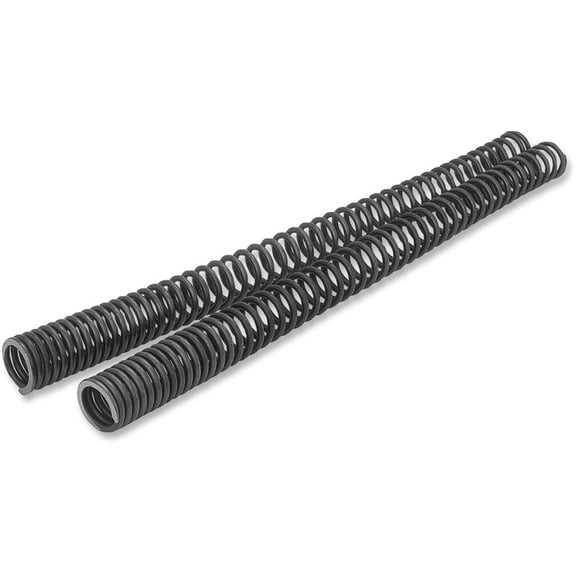Progressive Suspension 11-1577 Fork Springs