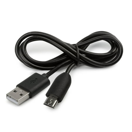 Amazon Kindle, Fire & HD Tablet USB Charging Cable Power Charger Lead