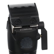 BaBylissPRO® FXONE™ BLACKFX Clipper