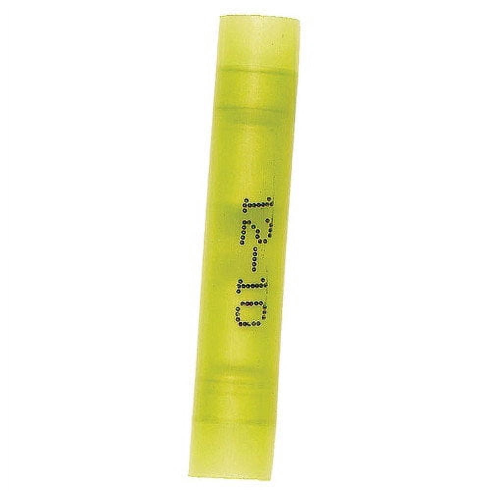 Ancor Heat Shrink and Nylon Butt Connectors