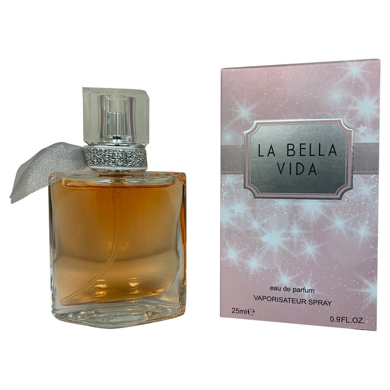 elfbar elfa master akku Bella Vape (@bellavape_) • Instagram photos and videos main image 0