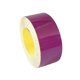 thumbnail image 1 of Pegatinas reflectantes de seguridad para el cuerpo de 300x5cm, tiras reflectantes, pegatinas decorativas para coche, cintas de marca de Herramientas de reparación de automóviles púrpura brillante Sidaley CZ9213-12, 1 of 6