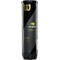 thumbnail image 1 of Pelotas de tenis WILSON US Open Extra Duty, lata individual (4 pelotas), 1 of 4