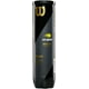 thumbnail image 1 of Pelotas de tenis WILSON US Open Extra Duty, lata individual (4 pelotas), 1 of 4