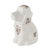 The Pioneer Woman Agatha Stoneware Charlie Cookie 
