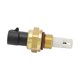 thumbnail image 4 of Sensor de temperatura de admisión,Sensor de temperatura de admisión Sensor de temperatura de admisión profesional Materiales ecológicos, 4 of 14
