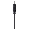 thumbnail image 1 of AC / DC Adaptador de Corriente UniversalCargador del Adaptador de Fuente de Alimentación Protección Multiple67FT Cable 21W 15V 14A AC / DC Adaptador Unidad de Alimentación, 1 of 8