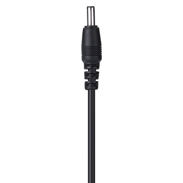 AC / DC Adaptador de Corriente UniversalCargador del Adaptador de Fuente de Alimentación Protección Multiple67FT Cable 21W 15V 14A AC / DC Adaptador Unidad de Alimentación