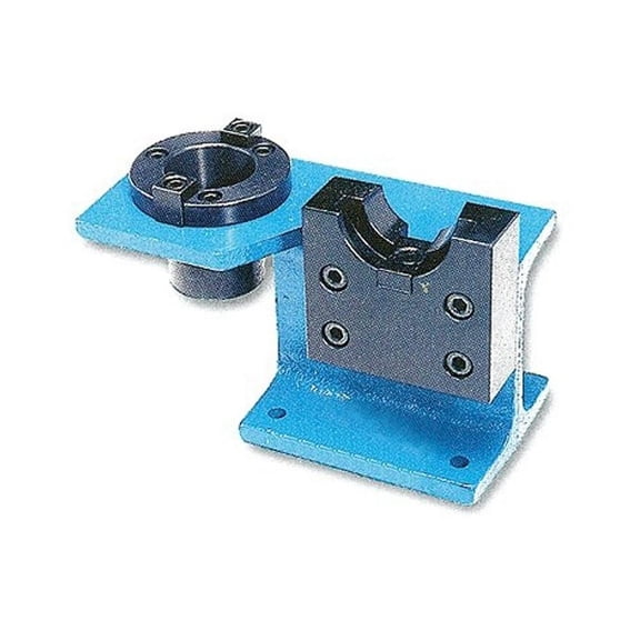 Hhip Cat30 V-Flange Horizontal/Vertical Tool 3900-4083