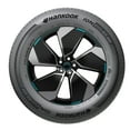 thumbnail image 2 of Hankook iON evo AS SUV IH01A All Season 255/35R21 98W XL Passenger Tire, 2 of 6