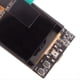 thumbnail image 4 of 1 Placa de Desarrollo de Inteligencia Artificial ESP32-S3-EYE Equipada con un de Desarrollo de Inteligencia Artificial con Chip ESP32-S3, 4 of 5