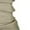 Army Green, variant on Levmjia Cotton Tank Tops For Women Sleeveless Casual Blouse Polyester Solid Color Summer Slim Fit Fashion Plus Size Daily Wear