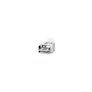 Epson WorkForce ST-C8000 Wireless Inkjet Multifunction Printer Color C11CH71202