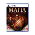 thumbnail image 1 of Mafia: The Old Country PlayStation 5 Físico, 1 of 2