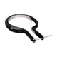thumbnail image 2 of Herramienta de corte para tenis de mesa, universal, fácil de usar, para raquetas de tenis de mesa, herramienta para de ., 2 of 8