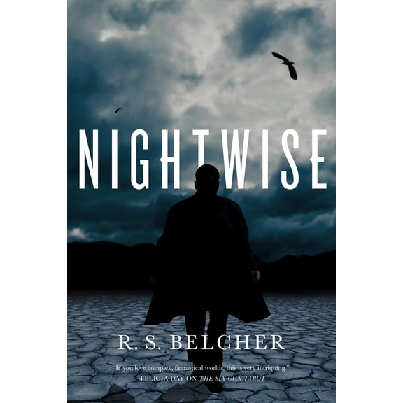 Nightwise