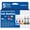 70ml, variant on GI-21 Ink Refill Bottles Replacement for Canon 21 GI-21 GI21 Compatible for Canon PIXMA G3260 G3270 G3290 G3272 G4280 G4270 G2270 G2260 G1220 G1230 Megatank Printers (4 Pk, Black/Cyan/Magenta/Yellow)
