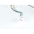 thumbnail image 4 of ACDelco SK1161 GM Original Equipment Fuel Level Sensor Kit with Seal, 4 of 4