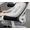 Black, variant on Chair Armrest Pads, Memory Foam Home/Office Chair Arm Rest Covers Comfy Computer Gaming Elbow Cushion Removable Washable Elbow Support Forearm Pressure Relief, Black
