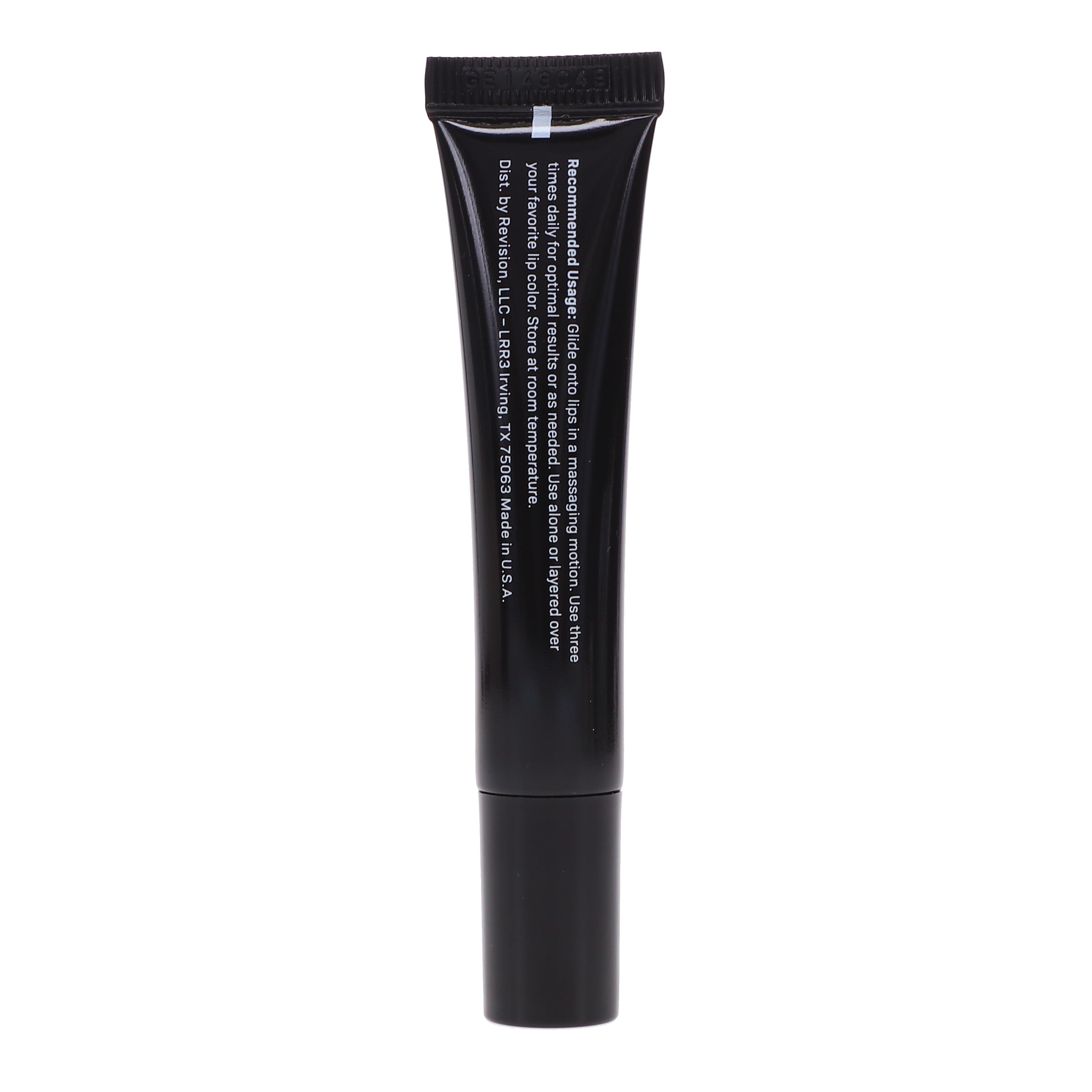美容クリニック購入RevisionSkincare YouthFull Lip YouthFull Lip Replenisher™ | Lip Plumper with Hyaluronic