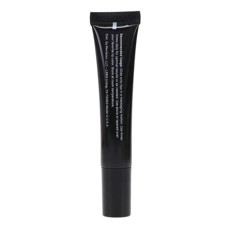 Revision Skincare YouthFull Lip 2本セット Amazon.com: Revision Skincare YouthFull Lip Replenisher