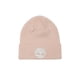 thumbnail image 1 of Gorro Timberland para Hombre con Logo en Contraste Color Rosa Cameo, 1 of 2