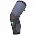 thumbnail image 3 of 7iDP Project LITE Knee L,Grey,7012-05-540, 3 of 4
