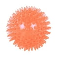 thumbnail image 1 of High Elastic Tpr Squeaky Dog Toy for Chewing Floating Water Play and Care Perfect for Aggressive Chewers, 1 of 4