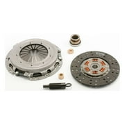 LUK OE Replacement Clutch Kit