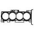 thumbnail image 3 of Apex AHG292 Head Gasket, 3 of 3