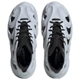 thumbnail image 4 of NWOB MEN'S Adi - das AdiFOM Q HQ4322 HALO BLUE / CORE BLACK / ALUMINUM - SZ 9.5, 4 of 6