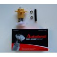 thumbnail image 4 of Autobest F4244 Fuel Pump and Strainer Set, 4 of 4