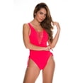 thumbnail image 6 of One piece Swimsuit 3114, 6 of 10