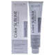 thumbnail image 1 of Revlonissimo Color Sublime 7.24 Rubio Cobrizo Iridiscente Medio Revlon Color de Cabello 2.5 oz, 1 of 2
