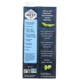 thumbnail image 3 of Westsoy Organic Unsweetened Soymilk Original - COC132 fl oz - 2 pc, 3 of 3
