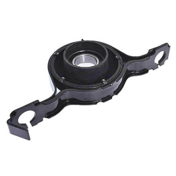 Genrics Center Support Bearing  for 2007-2008-09-10-2011-12-13-2014 Ford EDGE AWD
