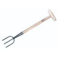 thumbnail image 1 of Tierra-Derco F30 Fourche Vivace, 1 of 1