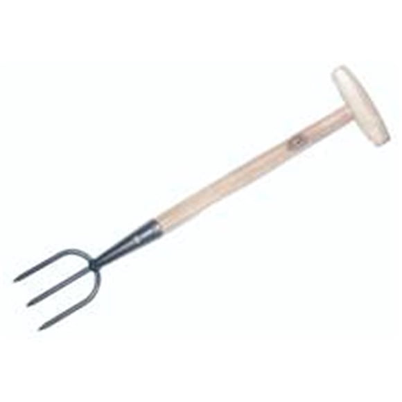 Tierra-Derco F30 Fourche Vivace