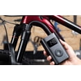 thumbnail image 3 of Compresseur d'Air Électrique Portable, 3 of 5