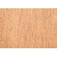 thumbnail image 1 of Ahgly Company Indoor Rectangle Abstract Orange Contemporary Area Rugs, 7' x 9', 1 of 1