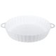 thumbnail image 2 of Gwong hogar, freidora de aire, Cesta de fryers de aire con doble mango resistente al agua BPA Free Free Free Free Free Free Free Free Free Barbq para cantina para cantina Gwong 21102056, 2 of 7