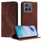 thumbnail image 1 of Funda Cartera GANGXUN para Motorola MOTO Edge 50 NEO , Soporte, Ranuras para Tarjetas y Cierre Magnético, 1 of 5