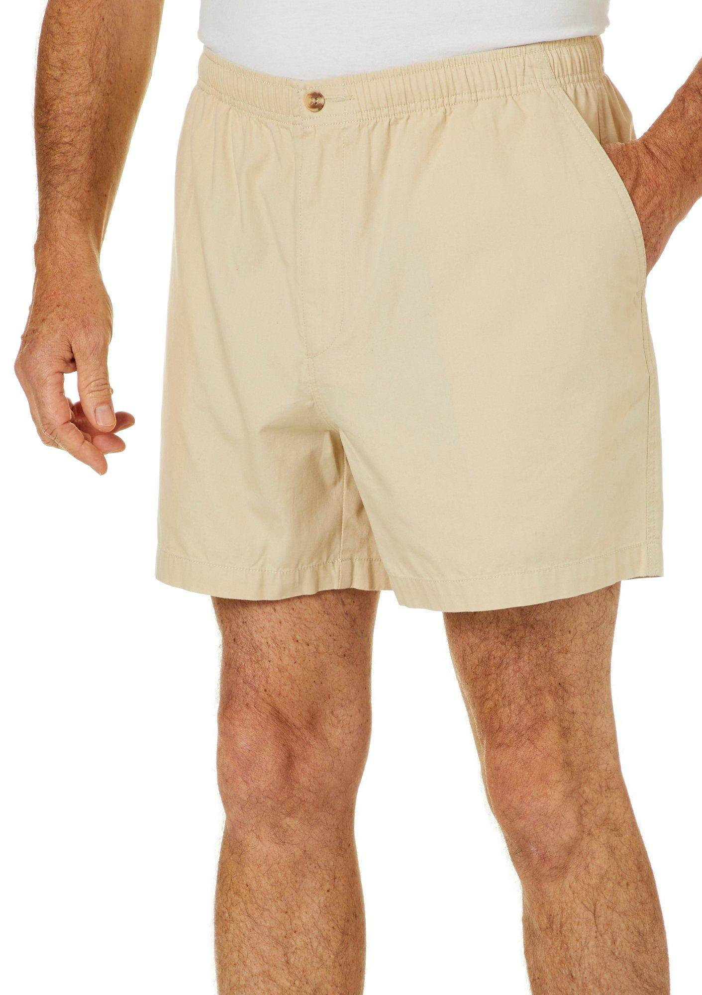 old navy boyfriend capris