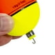 thumbnail image 3 of Flotador De Pesca 5 uds flotador de pesca boya de pesca de espuma Bobber Stick aparejos de pesca (redondo 18g), 3 of 7