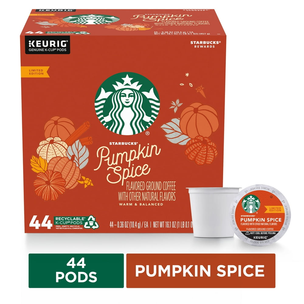 dunkin pumpkin spice flavored coffee 60 keurig k cup pods